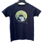 French Navy / L (9 - 11 Jahre)