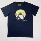 French Navy / 128 - 134