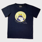 French Navy / 140 - 146