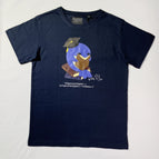 French Navy / 140 - 146