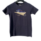 French Navy / M (7 - 8 Jahre)