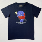 French Navy / 128 - 134