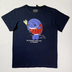 French Navy / 140 - 146