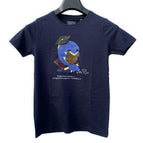 French Navy / M (7 - 8 Jahre)