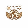 Eco-Friendly