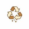 Recycling