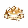 Swiss-Made