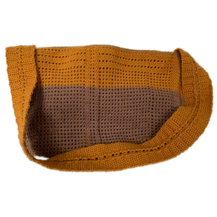 Amber Dune Shopper-Tasche