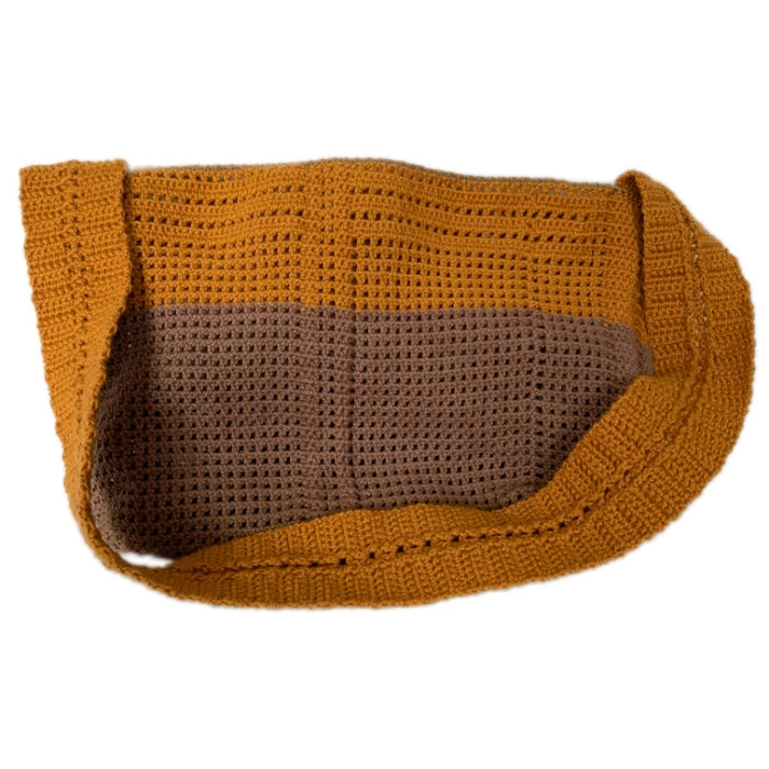 Amber Dune Shopper-Tasche