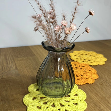 Collection image for: Küchenaccessoires