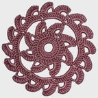 Altrosa