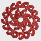 Rot